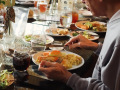 Lunch-Photo