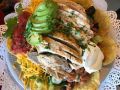 ch-taco-salad