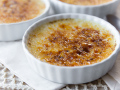 creme-brulee_thecozyapron_1