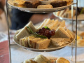 teapartyimage