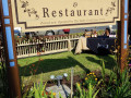 image_6483441-1