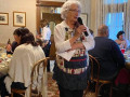 image_6483441-10