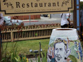 image_6483441-4