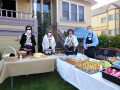 image_6483441-6