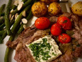 image_6483441-7