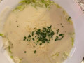 image_6483441-9