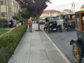 thumbnail_13E021FF268B40649948A377EA26996A