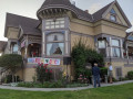 thumbnail_5FF156A0FC584AF2B2794A5A153B740E