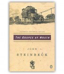 Grapes of Wrath