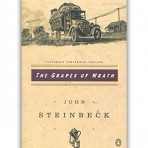 Grapes of Wrath