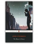 The Moon Is Down (Penguin Classics)