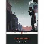 The Moon Is Down (Penguin Classics)