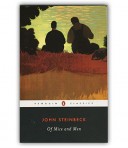Of Mice and Men (Penguin Classics)