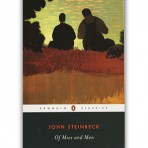 Of Mice and Men (Penguin Classics)